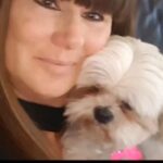 WhistleBlowers in Animal Control